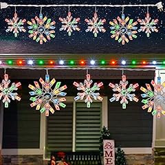 Dazzle bright christmas for sale  Delivered anywhere in USA 