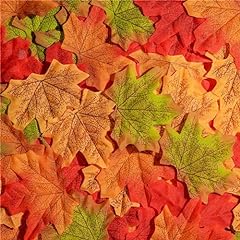 Situmeizi fall leaves for sale  Delivered anywhere in USA 