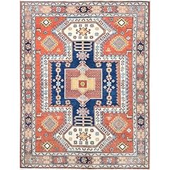 Shahbanu rugs red for sale  Delivered anywhere in USA 