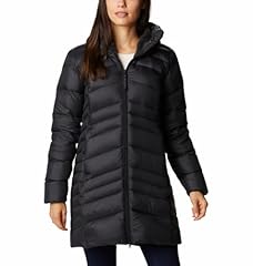Columbia women autumn for sale  Delivered anywhere in USA 