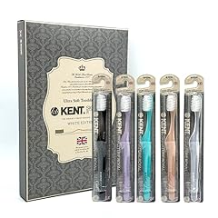 Pack kent 000 for sale  Delivered anywhere in USA 