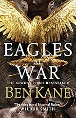 Eagles war for sale  Delivered anywhere in UK