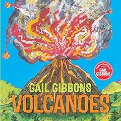 Volcanoes for sale  Delivered anywhere in USA 