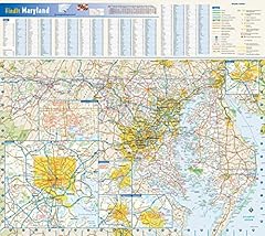 Maryland state wall for sale  Delivered anywhere in USA 