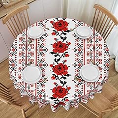 Ourdovi ukrainian embroidery for sale  Delivered anywhere in USA 