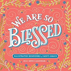 Blessed mini wall for sale  Delivered anywhere in USA 