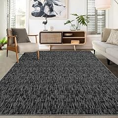 Rugsreal washable rug for sale  Delivered anywhere in USA 