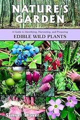Nature garden guide for sale  Delivered anywhere in USA 