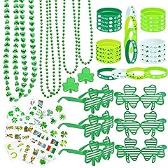 96pcs st. patricks for sale  Delivered anywhere in USA 