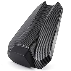 Motorcycle rear seat for sale  Delivered anywhere in USA 