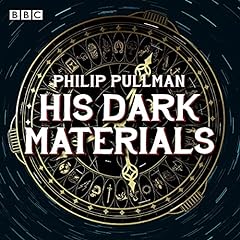 Dark materials complete for sale  Delivered anywhere in UK