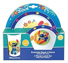 Fun house set d'occasion  Livré partout en France