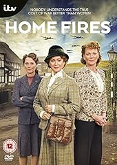 Home fires for sale  Delivered anywhere in UK