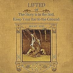 Lifted story soil for sale  Delivered anywhere in USA 