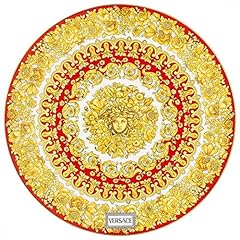Versace medusa rhapsody for sale  Delivered anywhere in UK