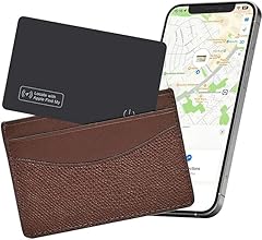 Reyke slim wallet usato  Spedito ovunque in Italia 