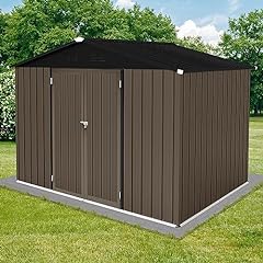 Goohome outdoor storage for sale  Delivered anywhere in USA 