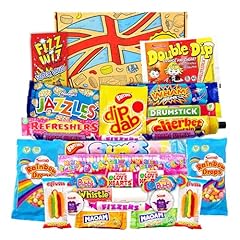 Heavenly sweets retro for sale  Delivered anywhere in UK