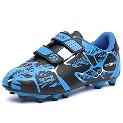 Hanani kids football for sale  Delivered anywhere in UK