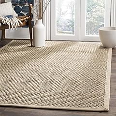 Safavieh natural fiber for sale  Delivered anywhere in USA 