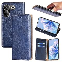 Case tecno camon for sale  Delivered anywhere in UK