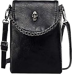 Modazeal small crossbody for sale  Delivered anywhere in UK