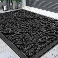 Yimobra door mat for sale  Delivered anywhere in UK