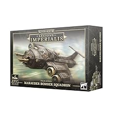 Warhammer legions imperialis for sale  Delivered anywhere in UK