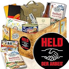 Stprodukte versand held gebraucht kaufen  Wird an jeden Ort in Deutschland