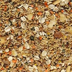 Tidymix premium quality for sale  Delivered anywhere in UK