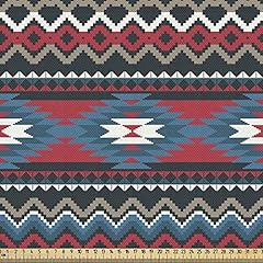 Abakuhaus native american for sale  Delivered anywhere in UK