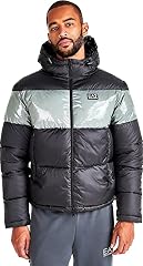 Emporio armani men for sale  Delivered anywhere in USA 