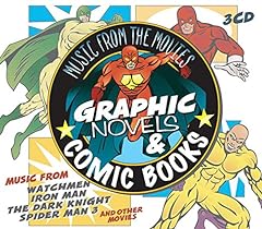 Comic book various for sale  Delivered anywhere in USA 