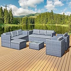 Malta rattan seat for sale  Delivered anywhere in UK