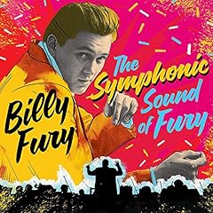 Symphonic sound fury for sale  Delivered anywhere in UK