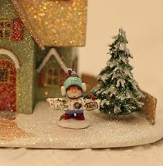 Wee forest folk for sale  Delivered anywhere in UK