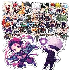 Evercio pcs anime for sale  Delivered anywhere in USA 