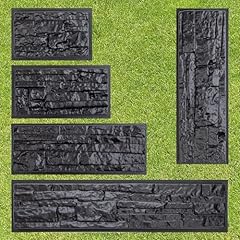 Betonex pcs abs for sale  Delivered anywhere in USA 