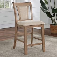 Yliehs set transitional for sale  Delivered anywhere in USA 