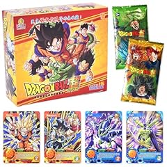 Ycvbcy dragon anime usato  Spedito ovunque in Italia 