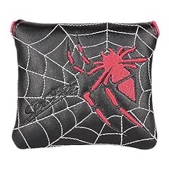 Golf builder spider for sale  Delivered anywhere in USA 