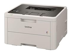 Brother hll3240cdw stampante usato  Spedito ovunque in Italia 