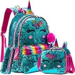 Meetbelify unicorn backpack for sale  Delivered anywhere in USA 