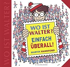 Walter einfach überall gebraucht kaufen  Wird an jeden Ort in Deutschland