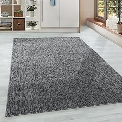 Homebyhome tapis salon d'occasion  Livré partout en France