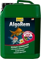 Tetra pond algorem gebraucht kaufen  Wird an jeden Ort in Deutschland