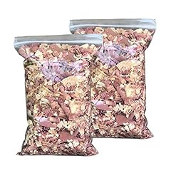 Vundahboah amish goods for sale  Delivered anywhere in USA 