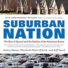 Suburban nation rise for sale  Delivered anywhere in USA 