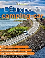 Camping d'occasion  Livré partout en France