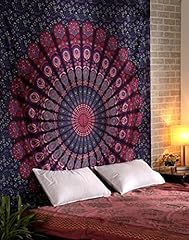 Rajrang bringing rajasthan gebraucht kaufen  Wird an jeden Ort in Deutschland